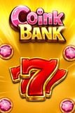 Coink Bank