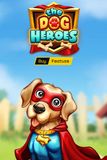 The Dog Heroes