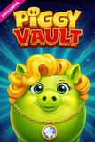 Piggy Vault