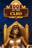 Book of the Cleo