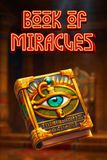Book Of Miracles