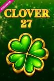Clover 27