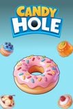 Candy Hole