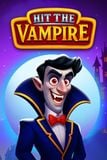 Hit the Vampire
