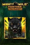 Mighty Wild: Panther