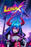 Luna X