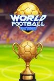 World Football Fortunes