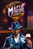 Mafia Fortune