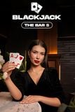 Bar BJ 5