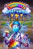 Sunnydaze Asylum