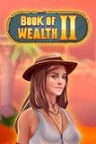 Book of Wealth ll