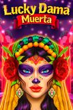 Lucky Dama Muerta