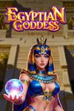 Egyptian Goddess