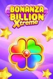 Bonanza Billion Xtreme