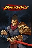 Demon's Gate