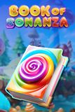 Book of Bonanza