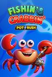 Fishin' & Crabbin'