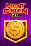Hot Coin VIP