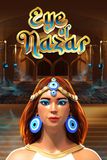 Eye of Nazar