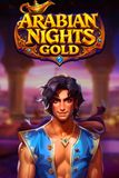 Arabian Nights Gold
