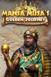 Mansa Musa's Golden Journey