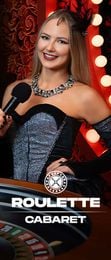 Cabaret Roulette