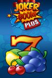 Joker Boom Plus