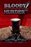Bloody Murder