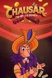 Chausar 10 Up 10 Down