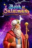 Book Of Suleiman