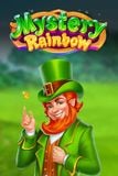 Mystery Rainbow