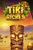 Tiki Riches