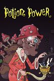 Potion Power