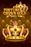 Fortune Crown Gold
