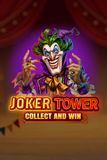 Joker Tower Collect And Win