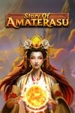 Story Of Amaterasu