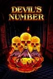 Devil's Number