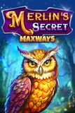 Merlin's Secret Maxways