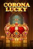 Lucky Corona
