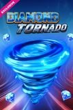 Diamond Tornado