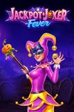 Jackpot Joker Fever