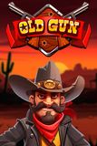 Old Gun