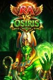 Ra vs Osiris