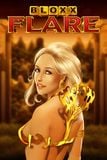 Bloxx Flare