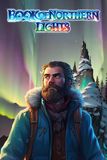 Book of Northern Lights