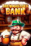 Brewmaster's Bank