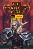 The Warlock's Book - Buy Feature