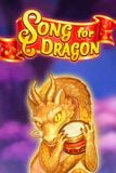 Song for Dragon