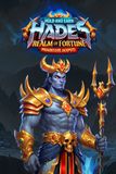 Hades: Realm of Fortune