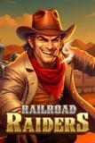 Railroad Raiders
